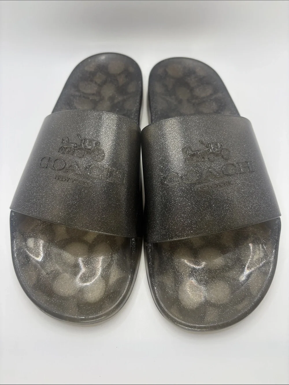 Men Accessories Subcategory Identification